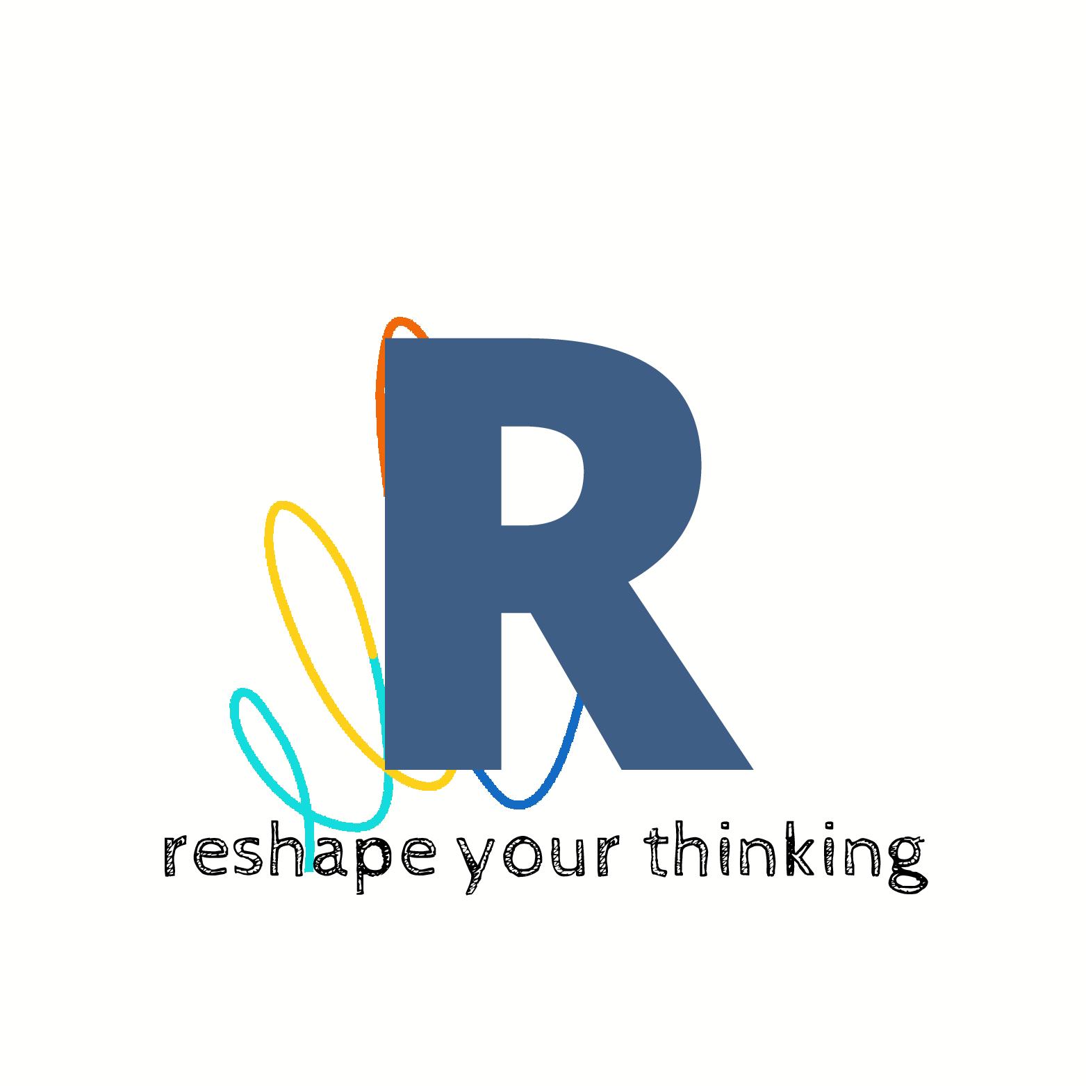 Product image for Reshape Your Thinking, Inc Lifetime Course