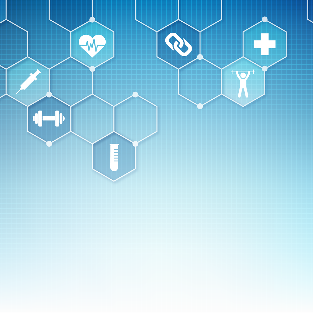 Product image for Health and Fitness Masterclass 12/9/2020