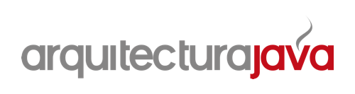Inicio | Cursos de Arquitecto Java