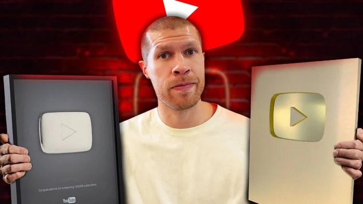 Product image for Faceless YouTube Automation Channels Made Effortless with AI