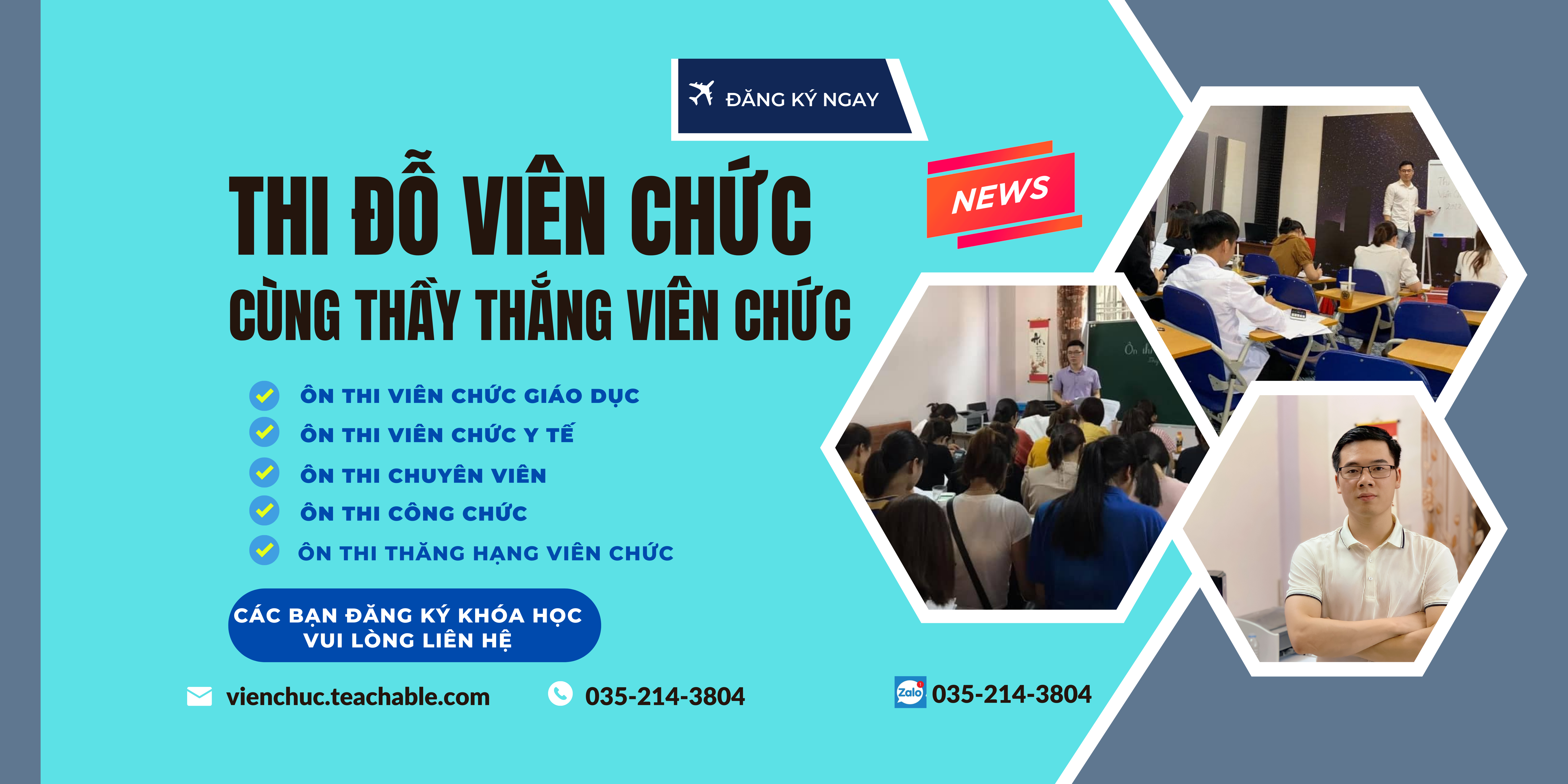 ĐĂNG KÍ HỌC NGAY