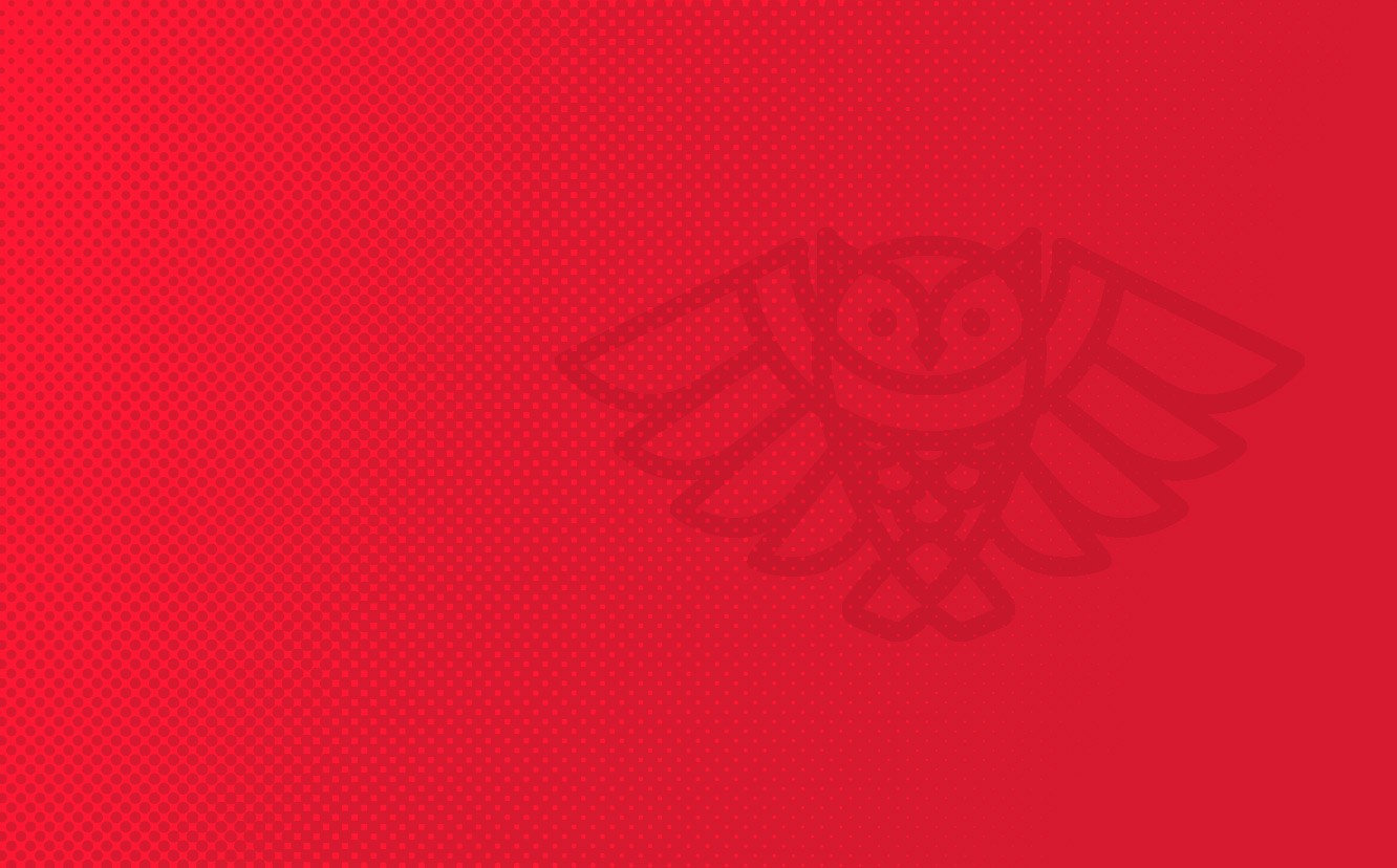 Product image for Bullyology