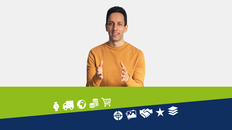 Product image for 10 Shopify Dropshipping Strategies That Make Me 6-Figures