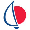 instructor avatar