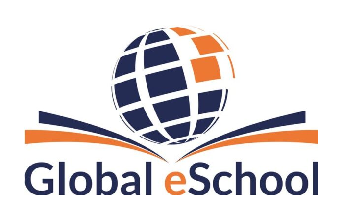 Home 首页 | Global eSchool
