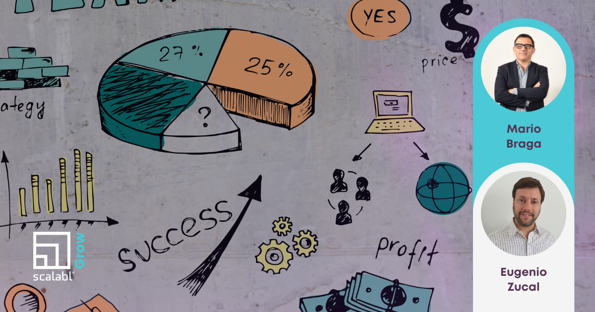 Imagen de producto para Curso Corto de Marketing & Business Development