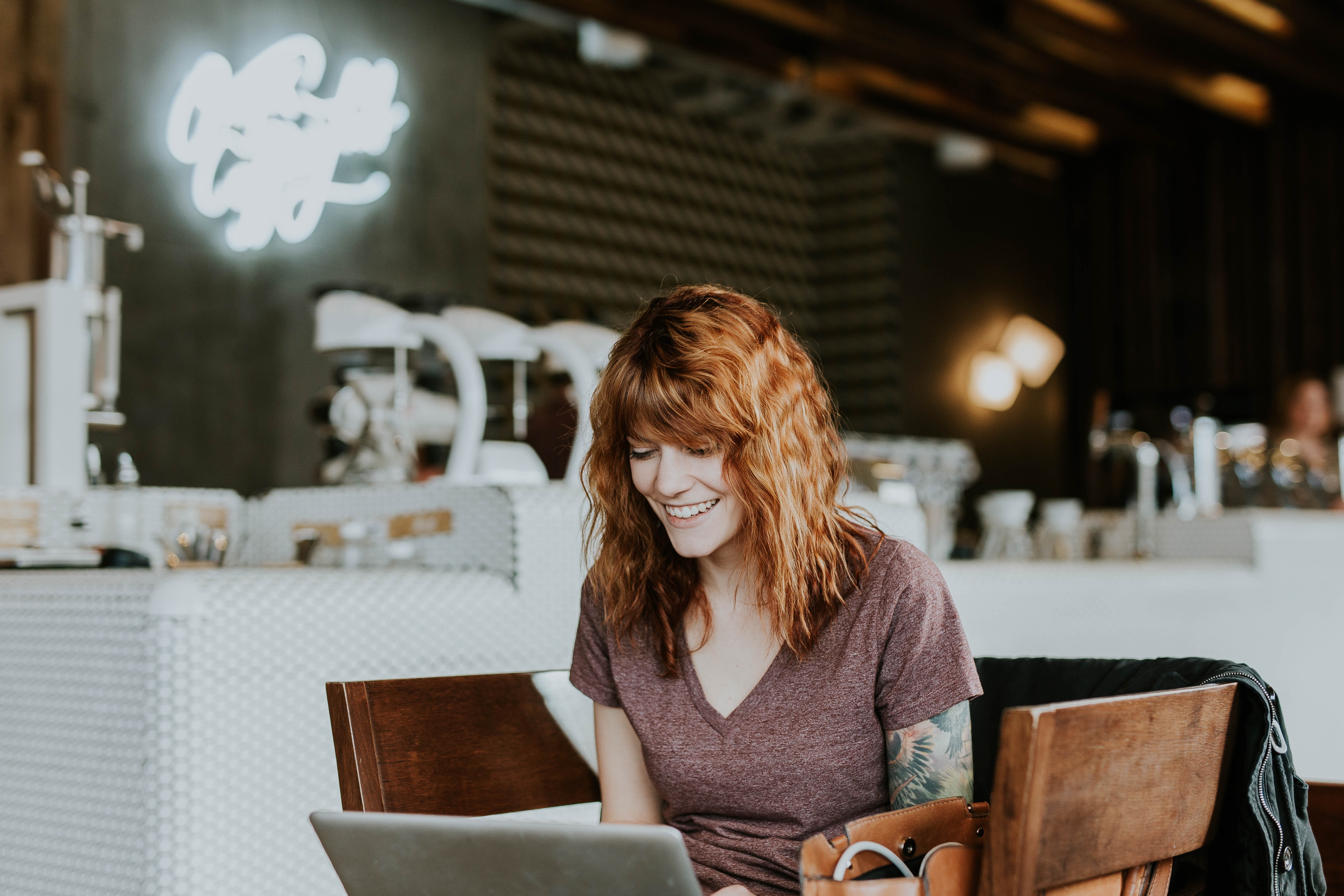 Product image for Email Writing Confidence