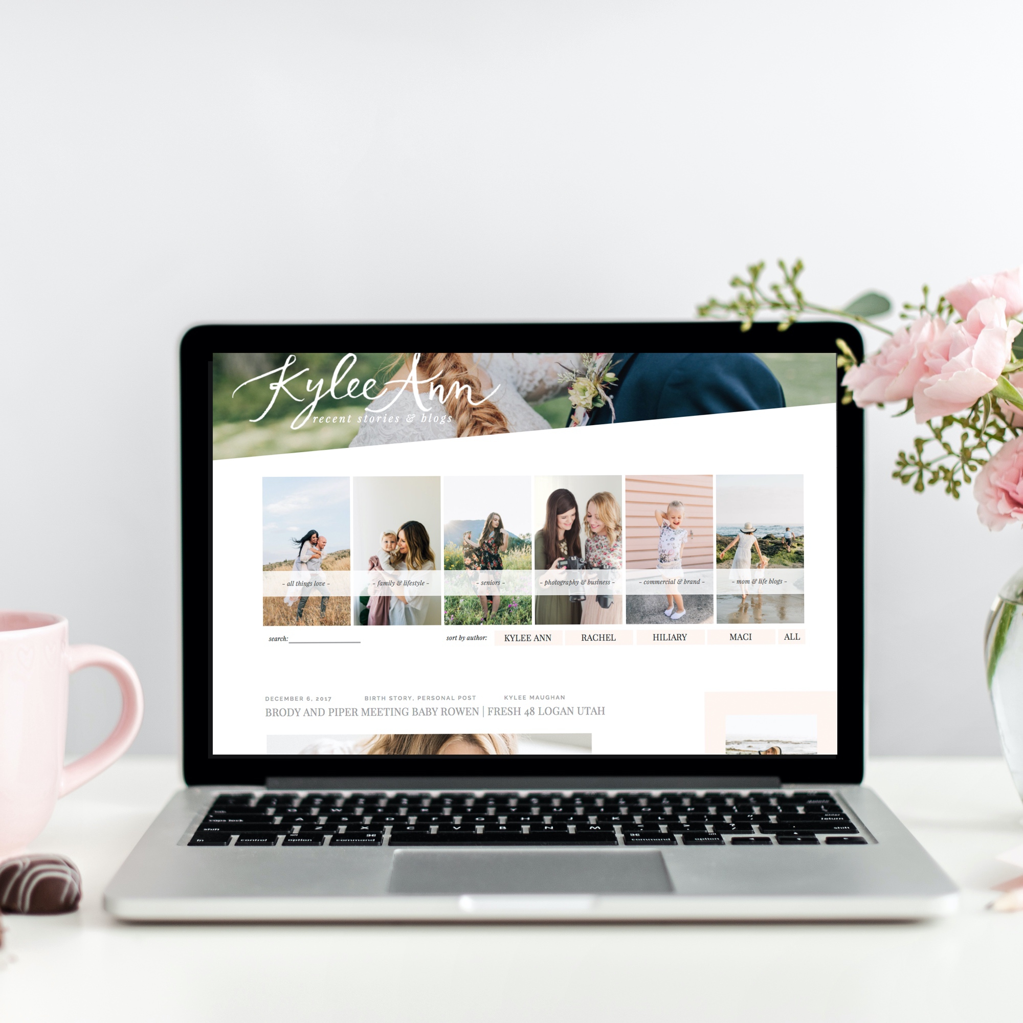 Product image for MARKETING FOR PHOTOGRAPHERS