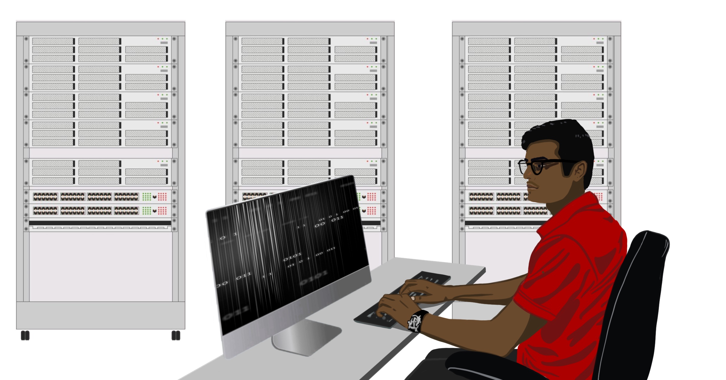 Product image for IT Service Management Certification Training