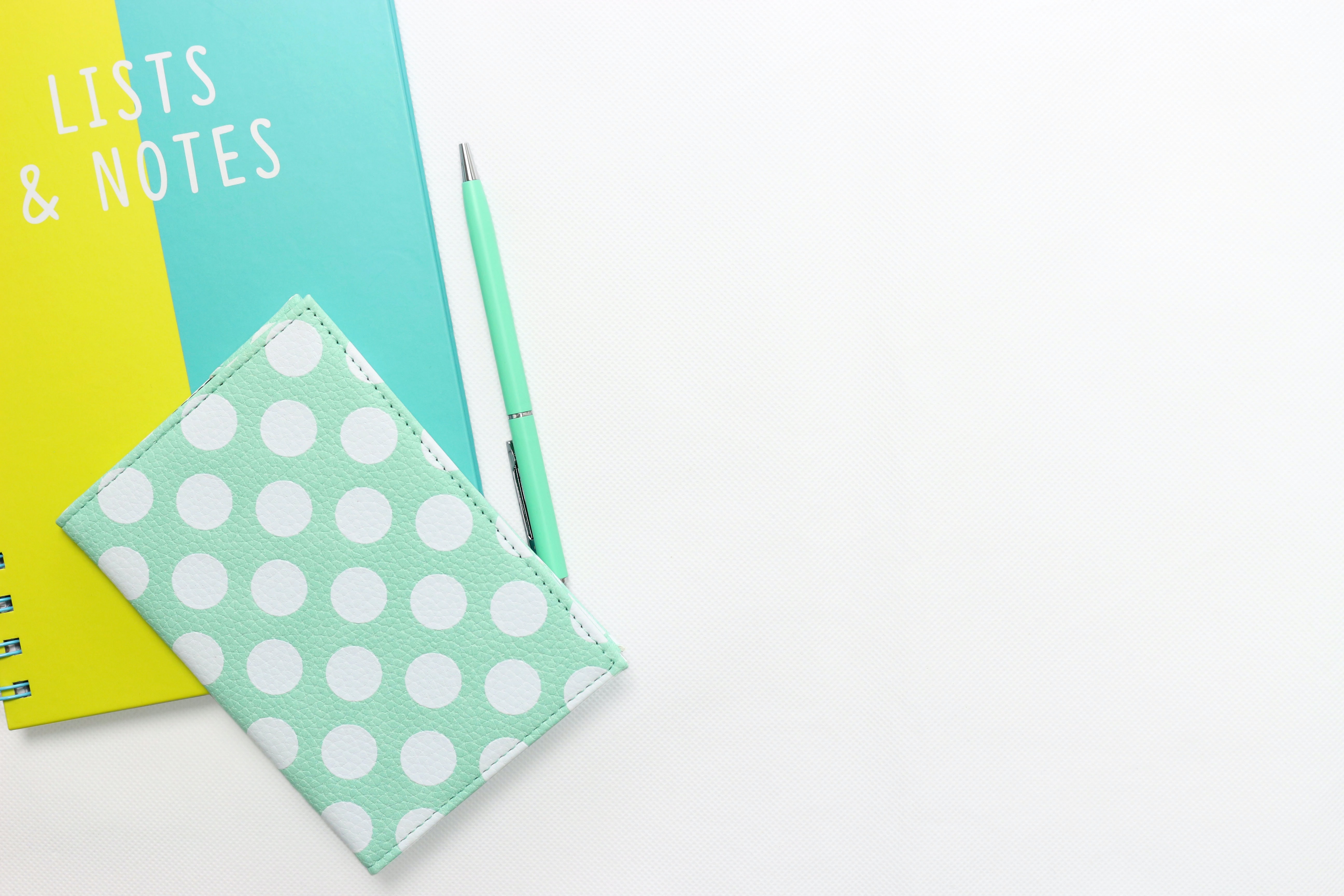 Product image for From "Undecided" to Booked!