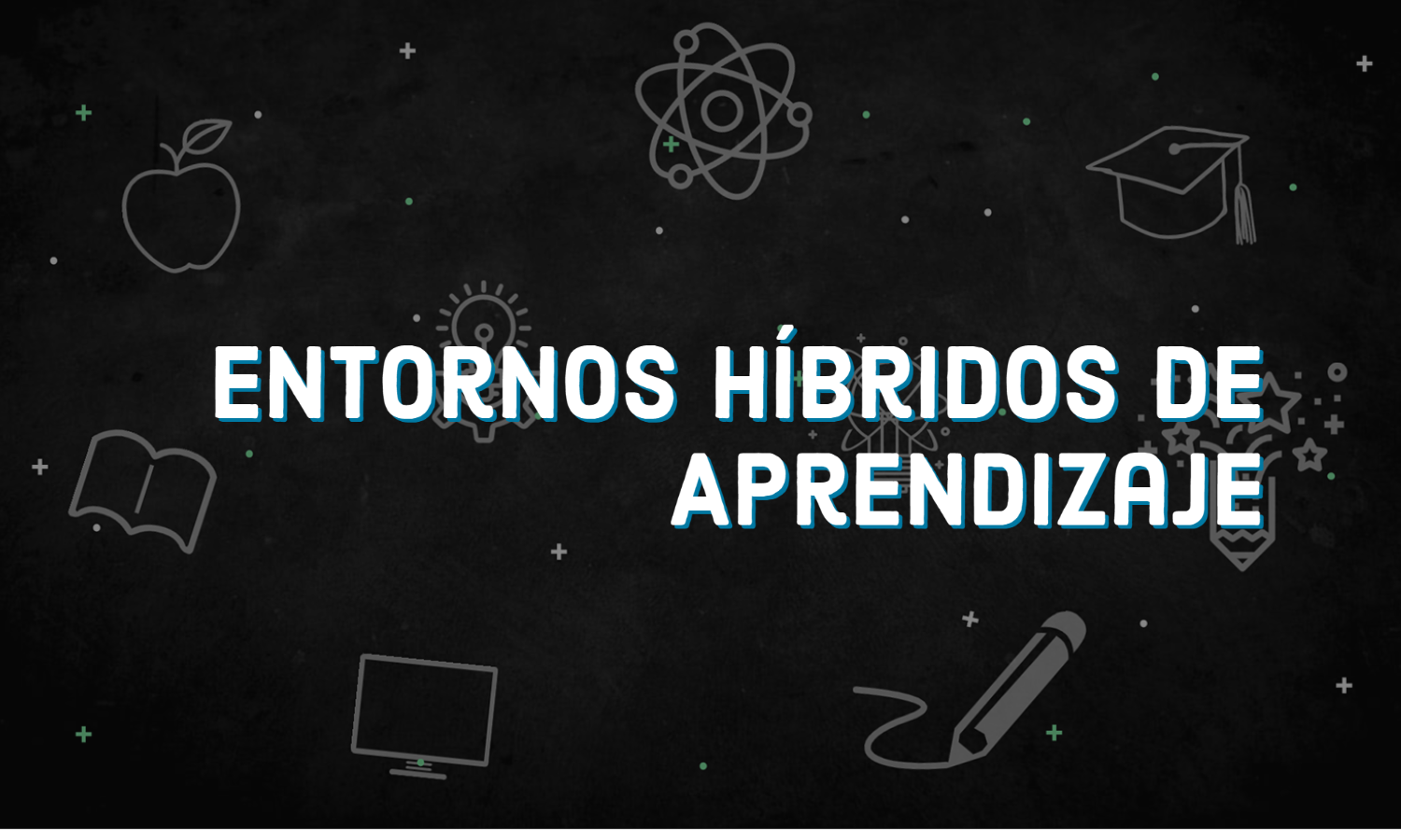 New Lecture | ZWEIGTECH INTERACTIVE