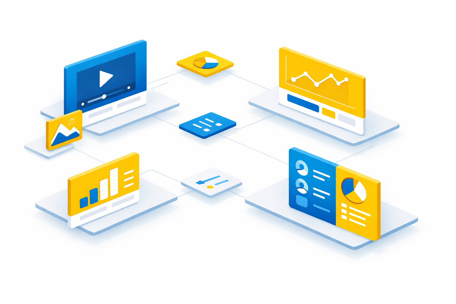 Product image for 30 Years of What Actually Works — Templates