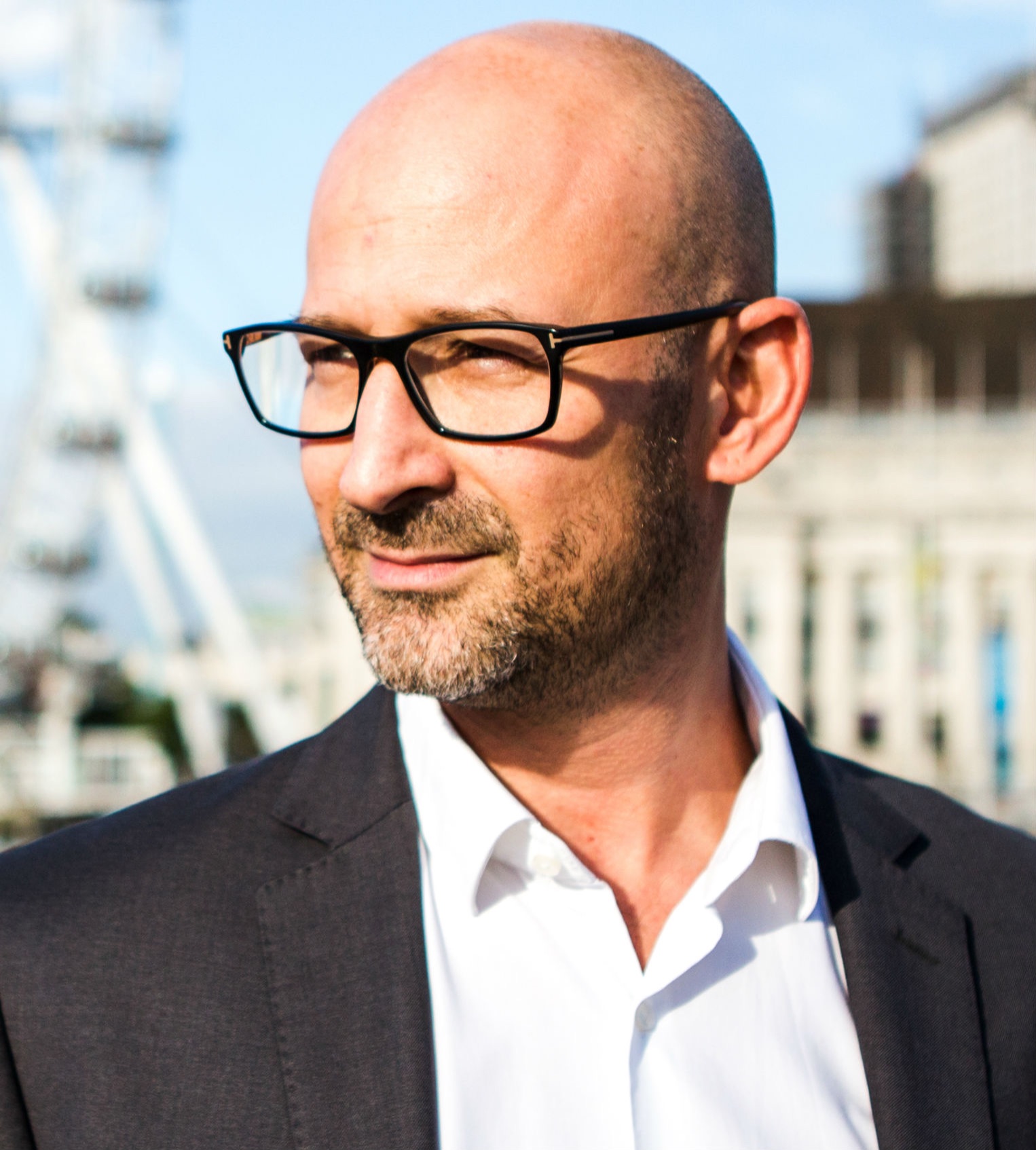 Product image for Somatic Super Syndrome with Dr James Kustow