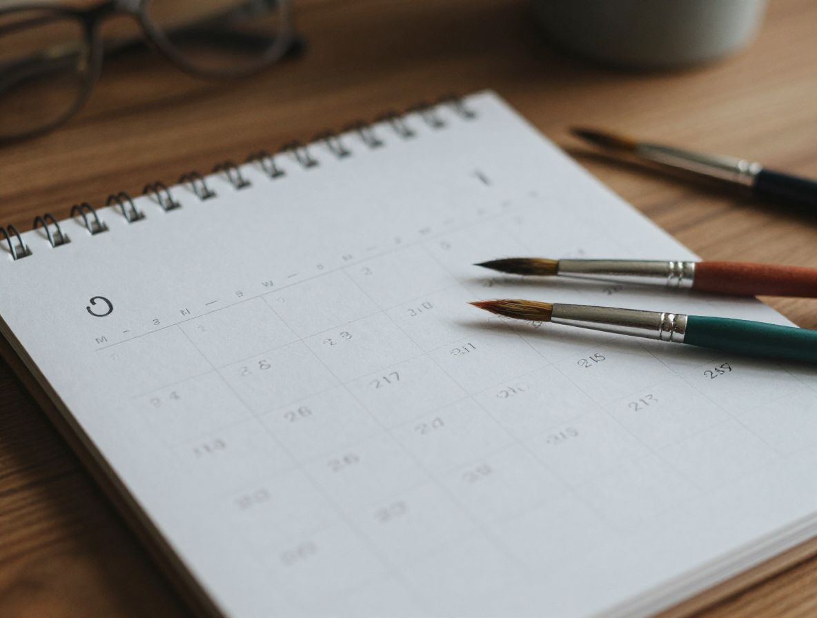 Product image for Monthly Subscription 