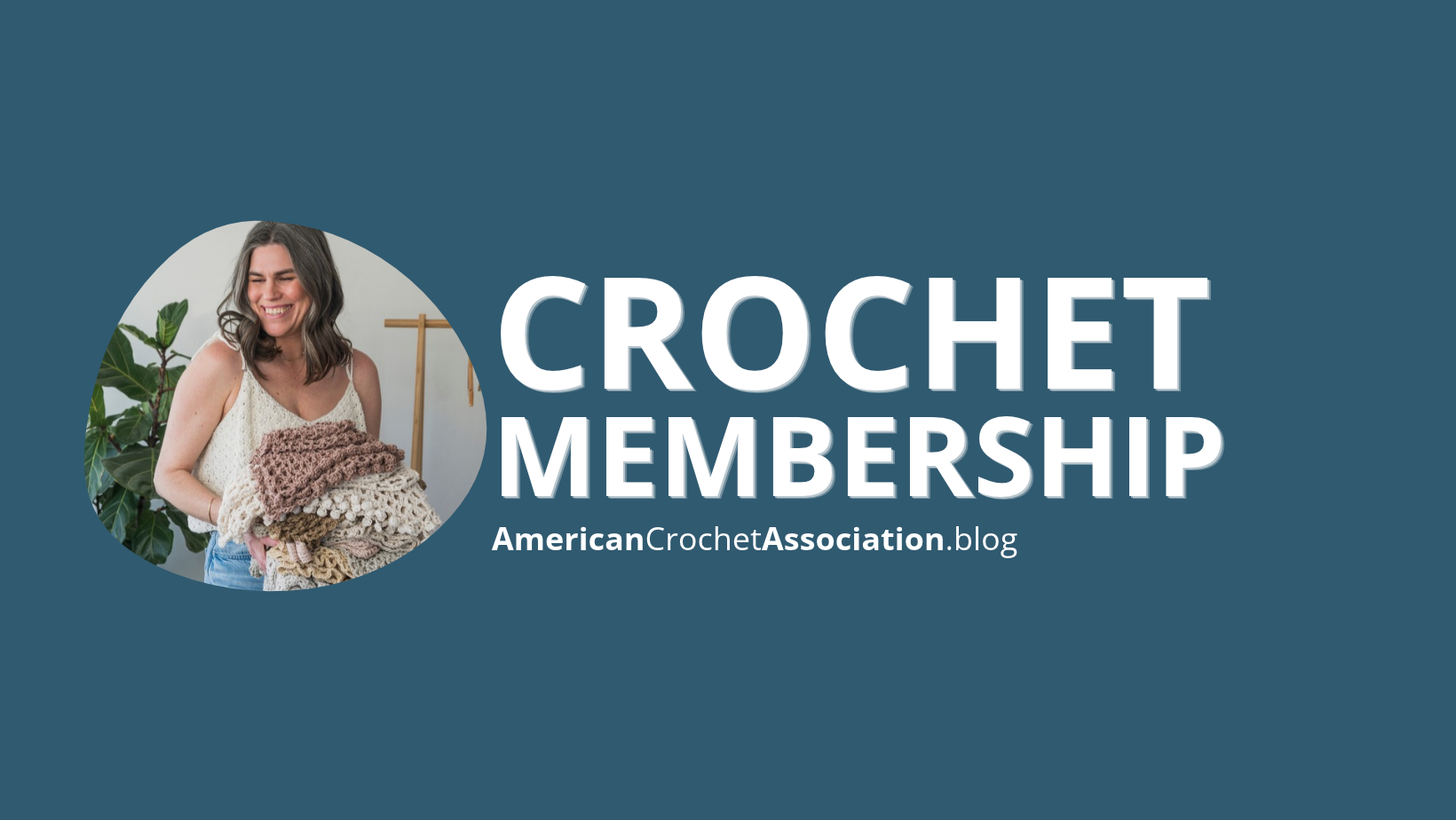 Product image for Membership