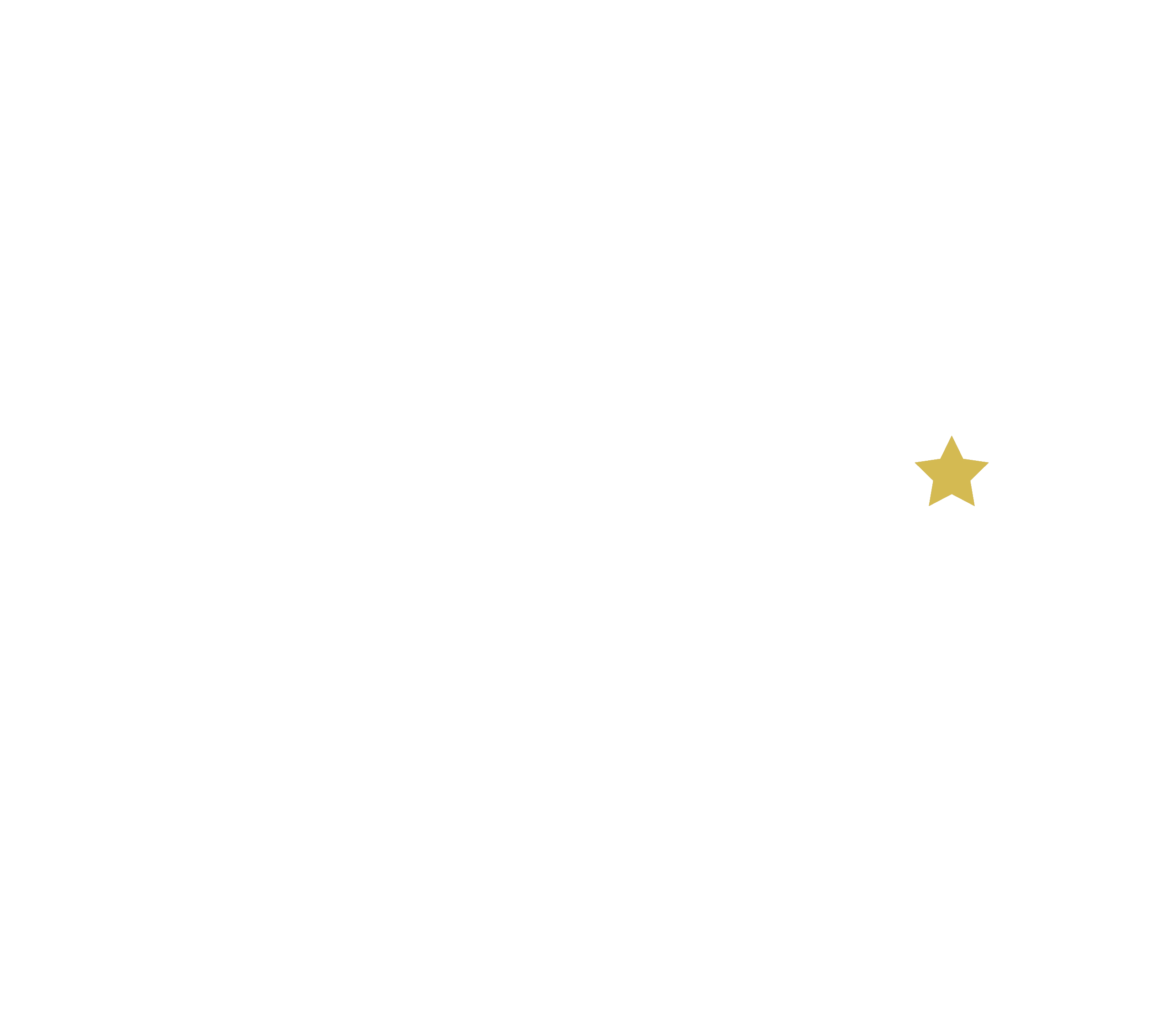Product image for Seadogs Training Academy