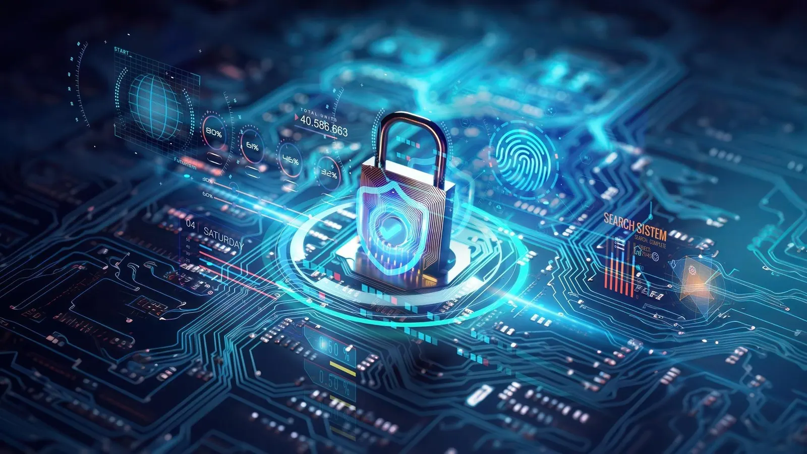 Product image for Nexus Cyber Labs Membership