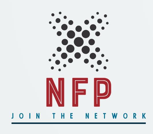 Product image for Network of Football Professionals  Membership