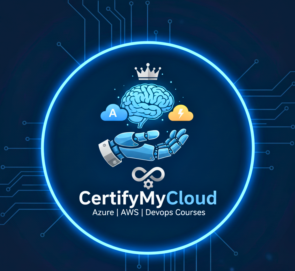 Product image for  Subscriptions